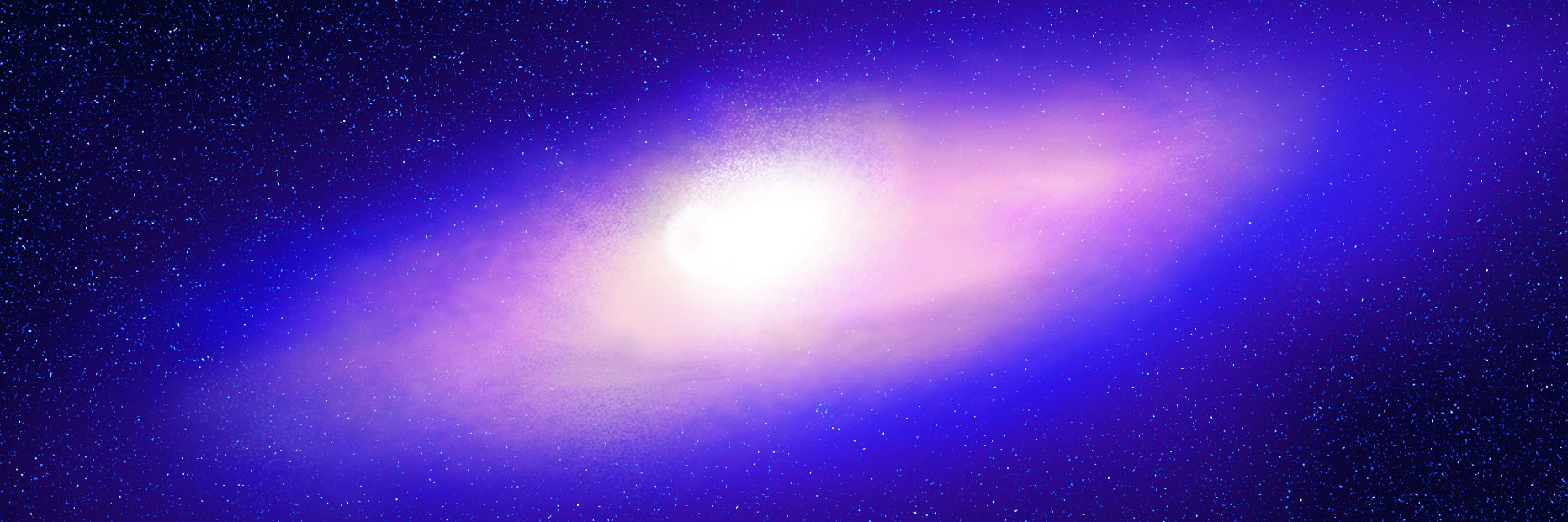 AfterCool banner