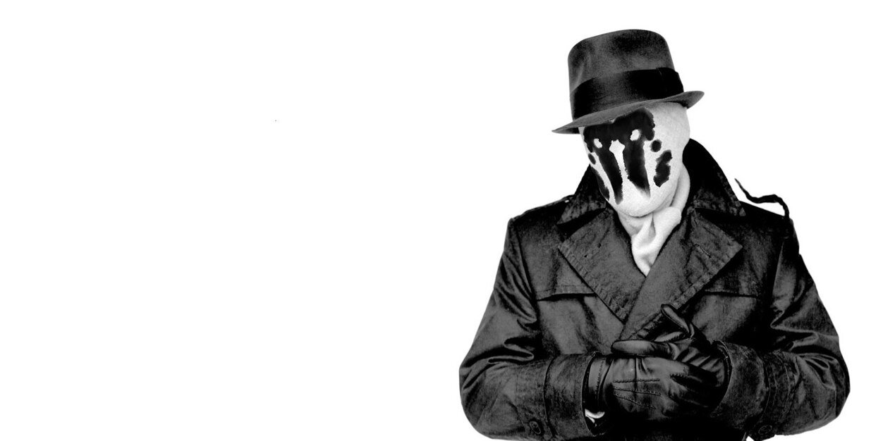 ChaddaneGrey's profile banner image