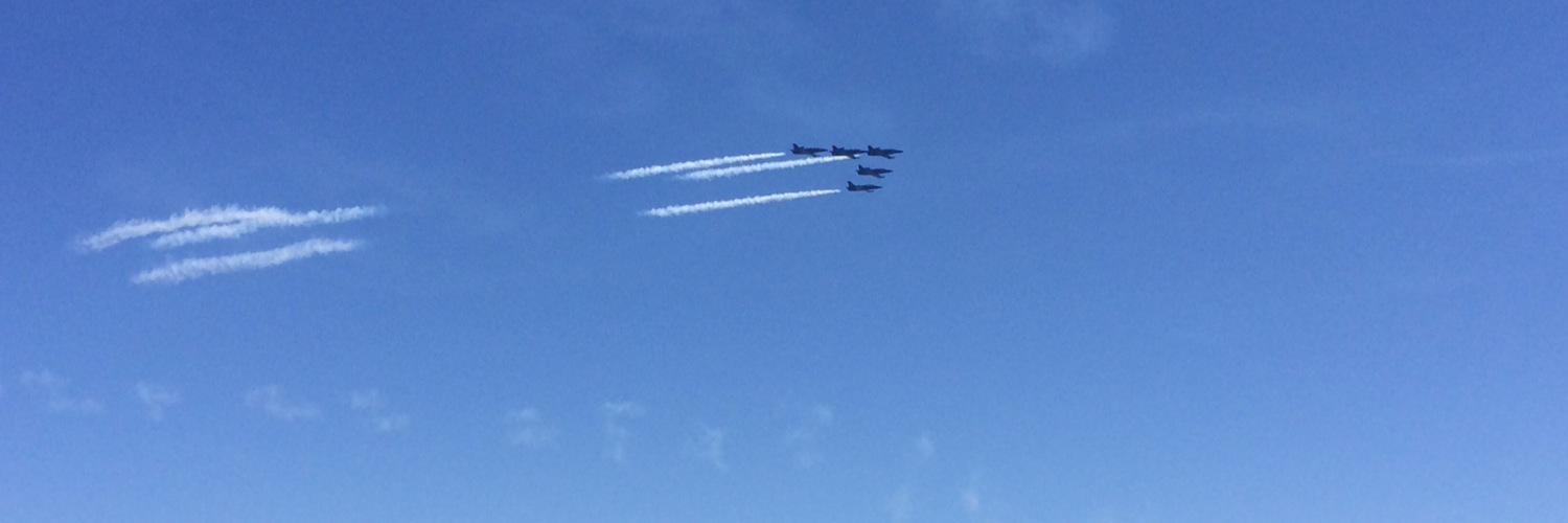 Maria Karaivanova banner