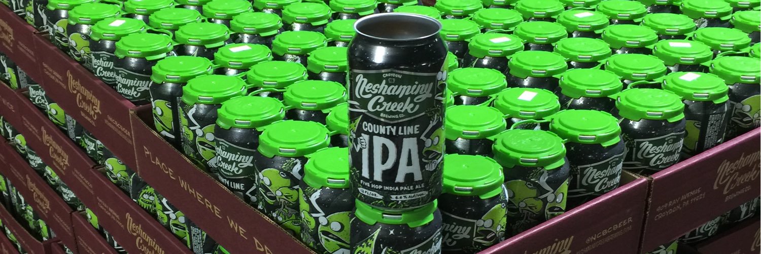 freshbeerdedguy's profile banner image