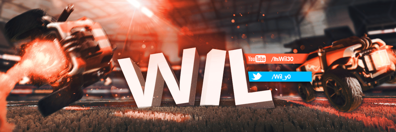 Wil_y0's profile banner image