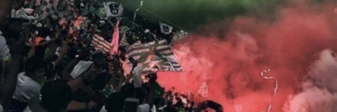 Roro🇸🇦 banner