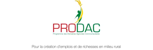 PRODACSN's profile banner image