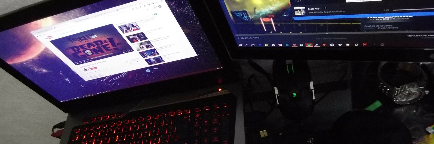 dxtr_'s profile banner image