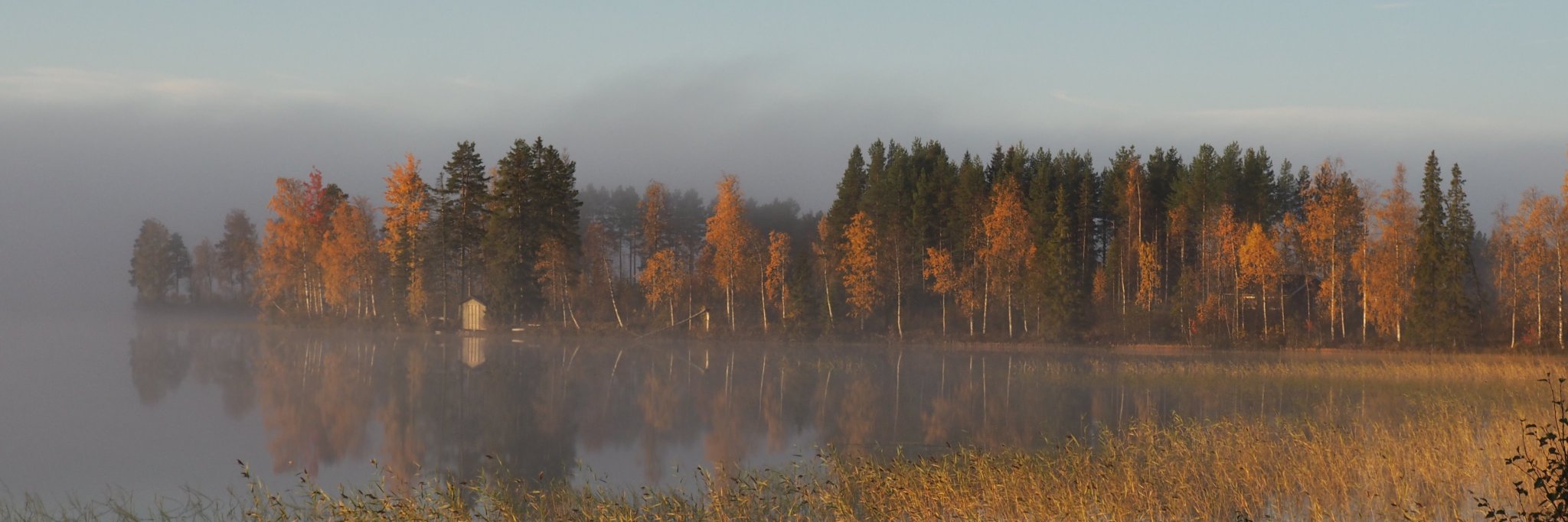 WikstromK's profile banner image