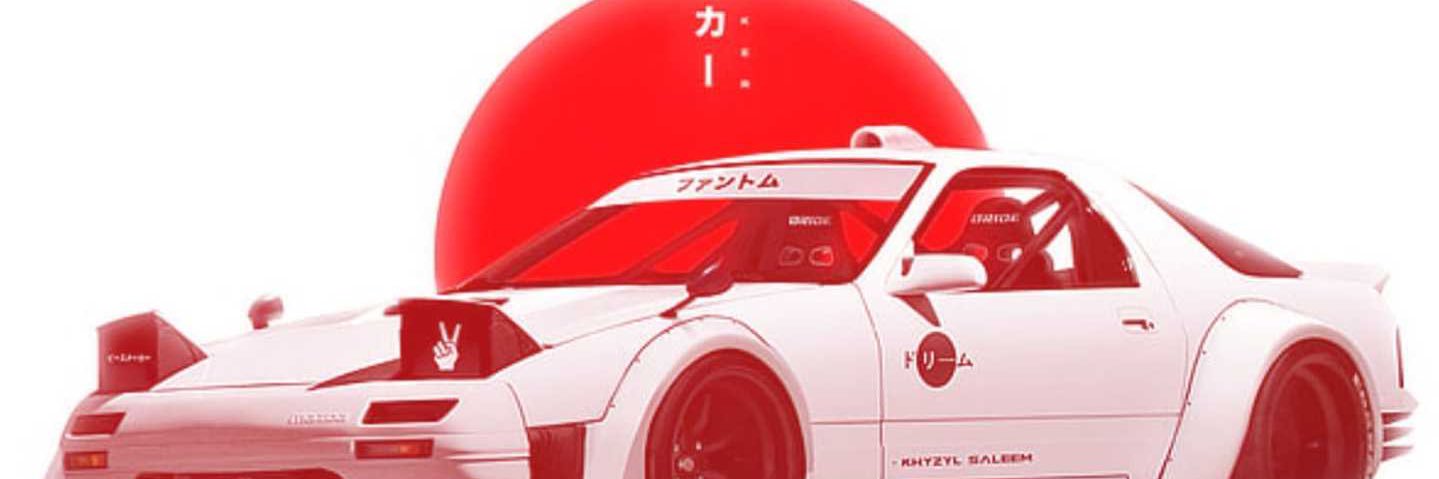 UnGarsGros's profile banner image