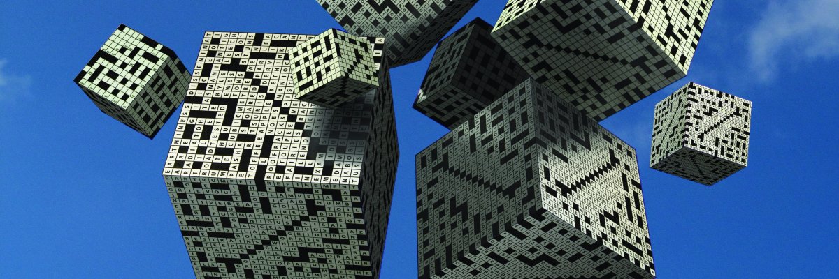 rbdesign618's profile banner image