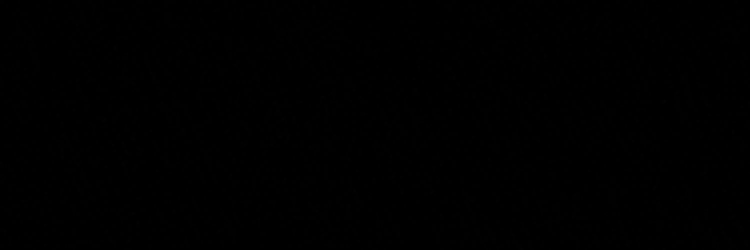 Sebas9764's profile banner image
