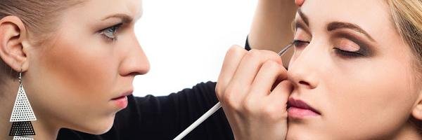 VALURELTD's profile banner image