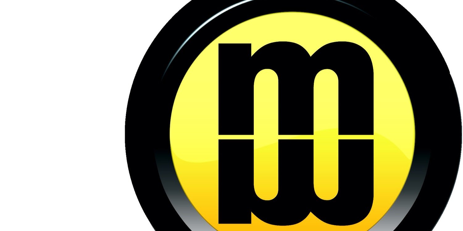 CrossFitMettle1's profile banner image