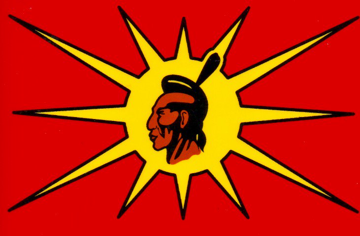 Mohawk_Group's profile banner image