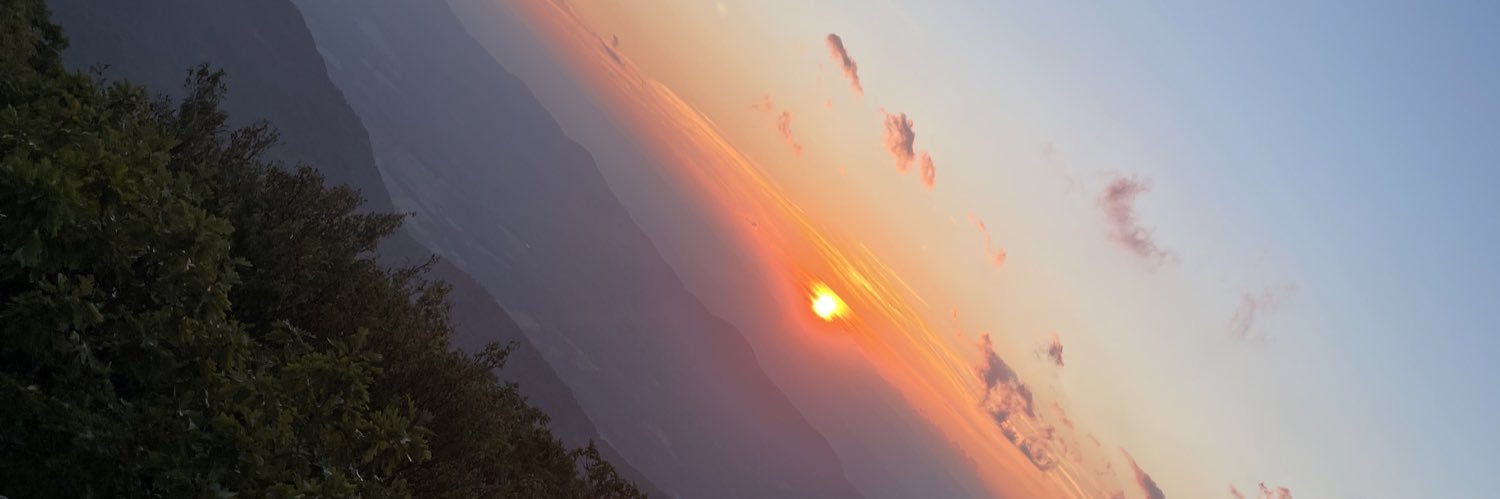 nickkmillsss's profile banner image