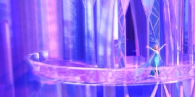 SncwyQueenElsa's profile banner image