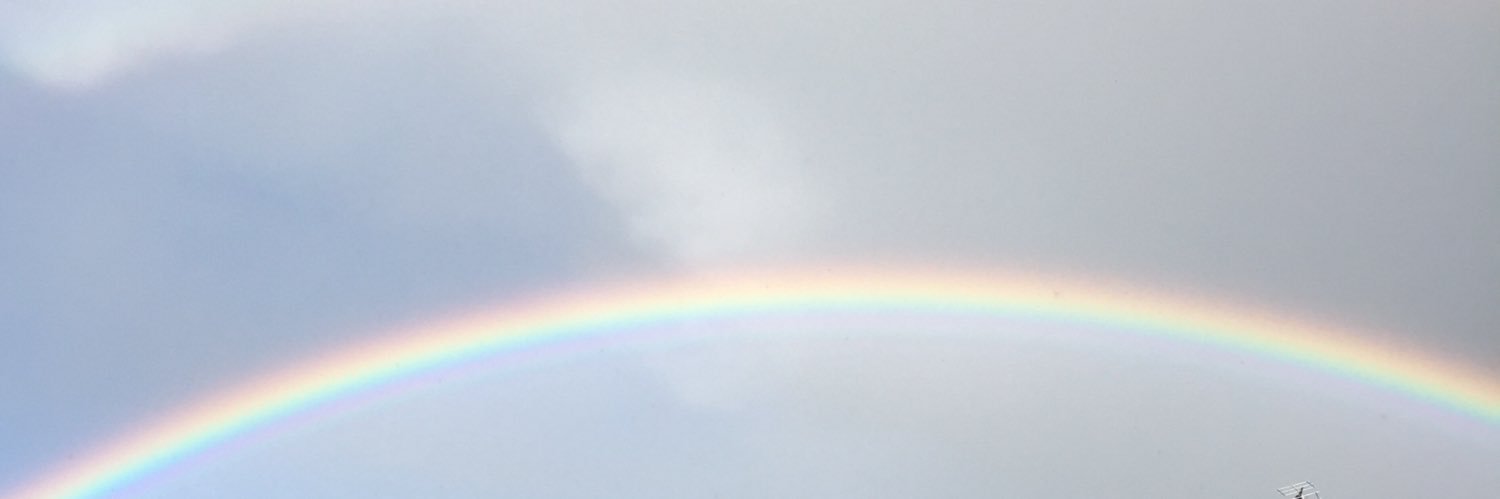 eerin_walker's profile banner image