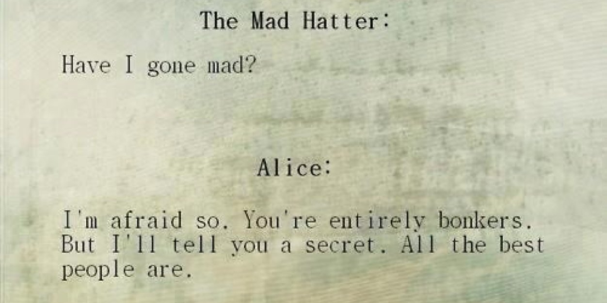 Anne Marie Power banner