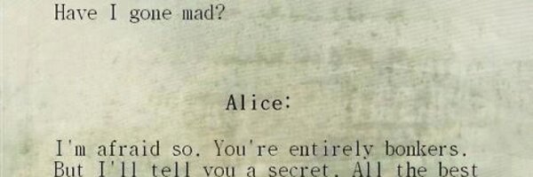 PowerAnne Profile Banner