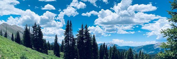 CArnoldMD Profile Banner