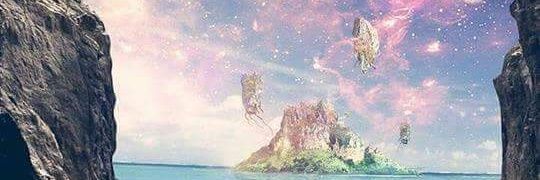 AlohaMary2's profile banner image