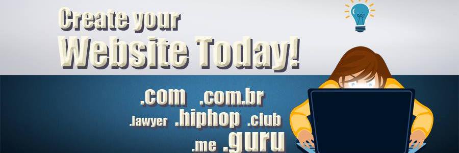 webdmedia's profile banner image