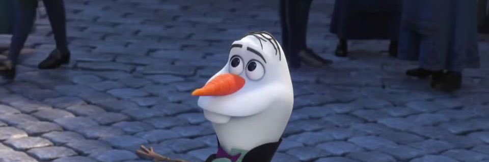 jenlamson21's profile banner image