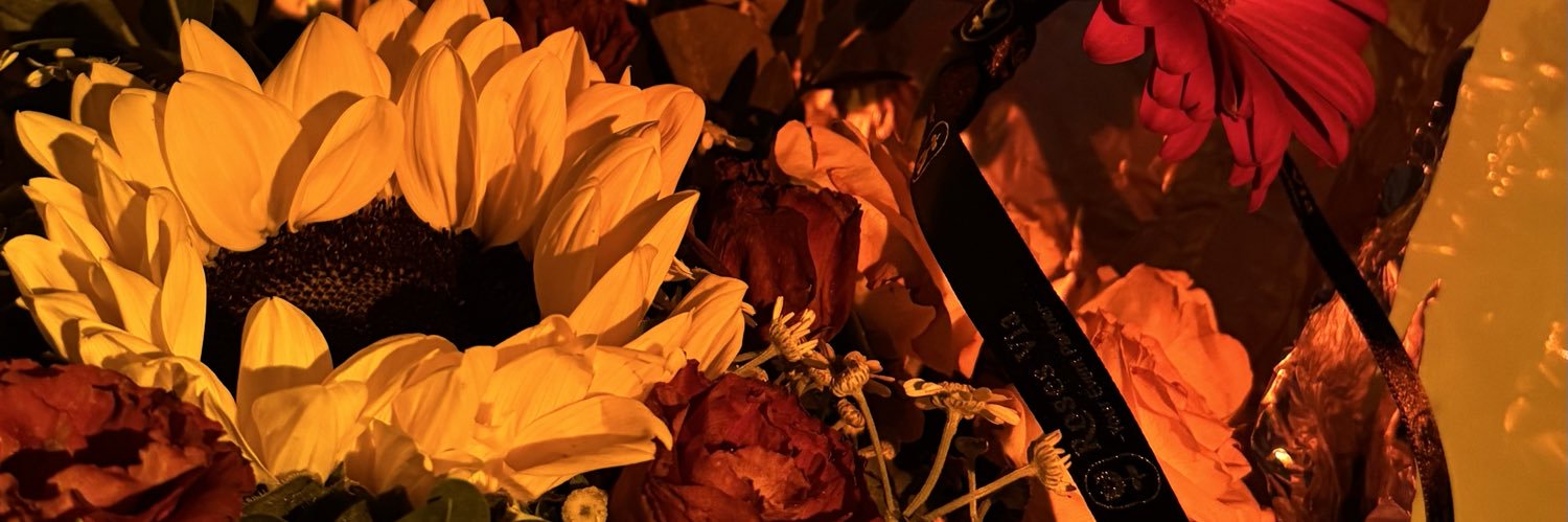 iill1i__'s profile banner image