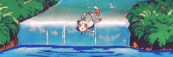 imOMNOM Profile Banner