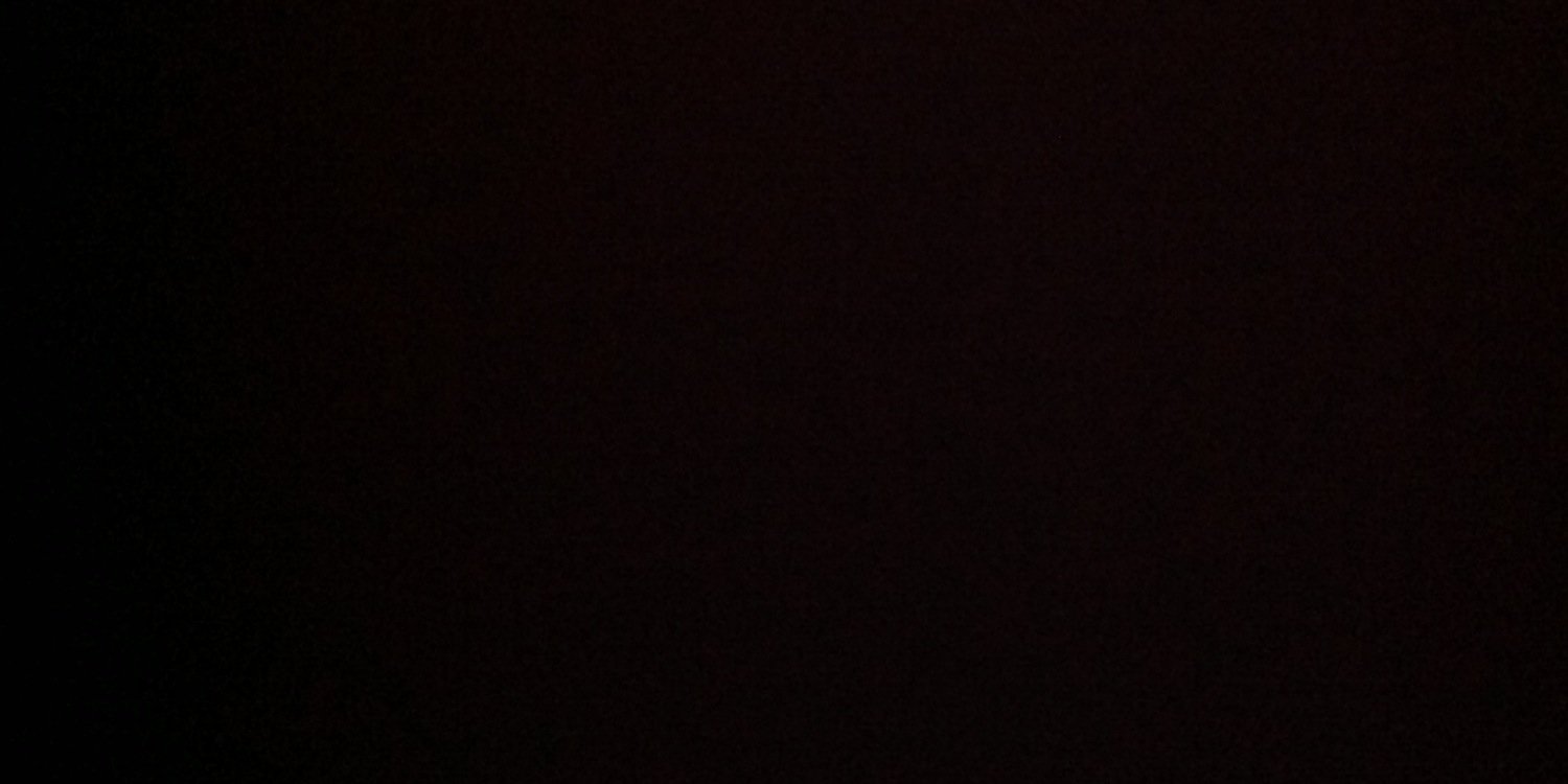 easyneon's profile banner image