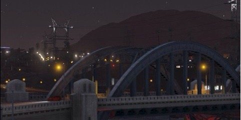 ASG_KyleWinter's profile banner image