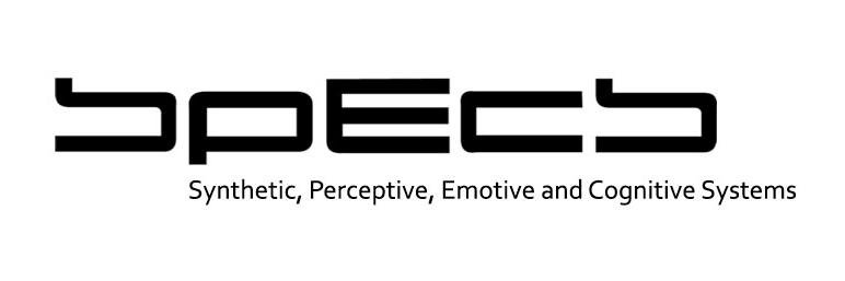 SPECS_lab's profile banner image