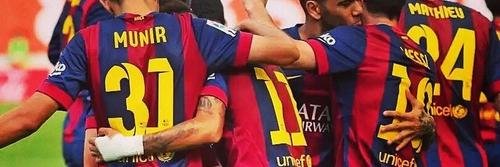 David Cunningham banner