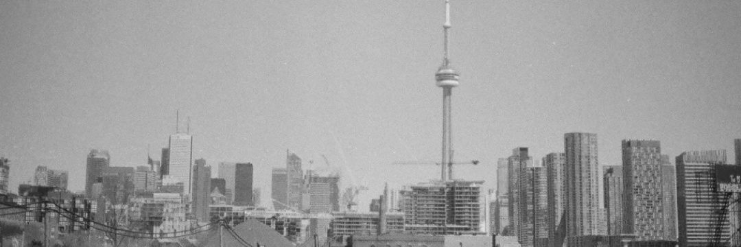 samihuda87's profile banner image