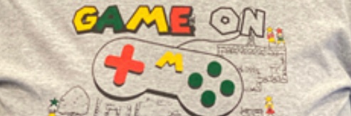 MsHannahRocks's profile banner image
