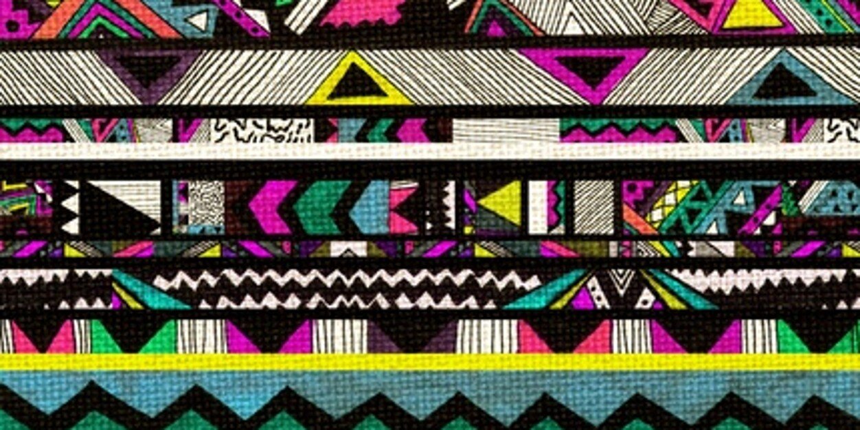 andievasquez's profile banner image