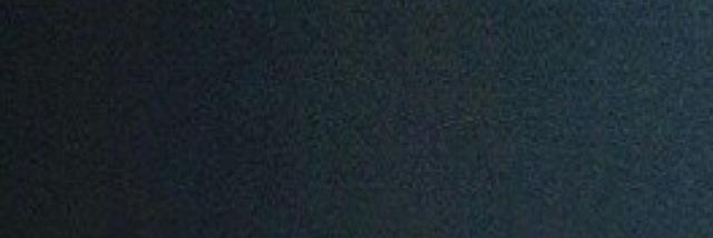 suItan___'s profile banner image