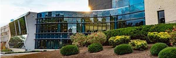 CShahMD Profile Banner