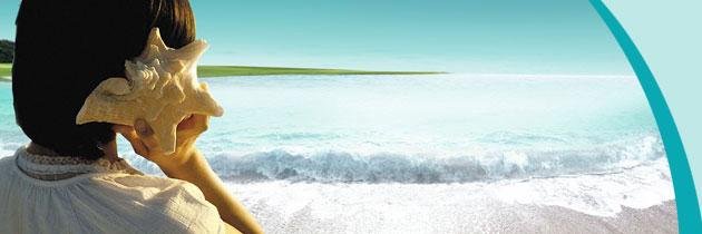 Tinnitus banner