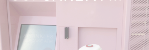 minilouispics's profile banner image