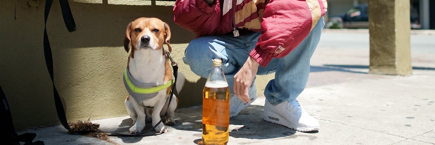 Allmothug aka Baby BG banner