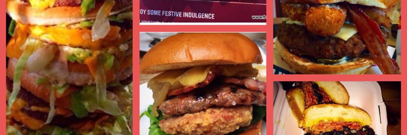 AdBurgerbar's profile banner image