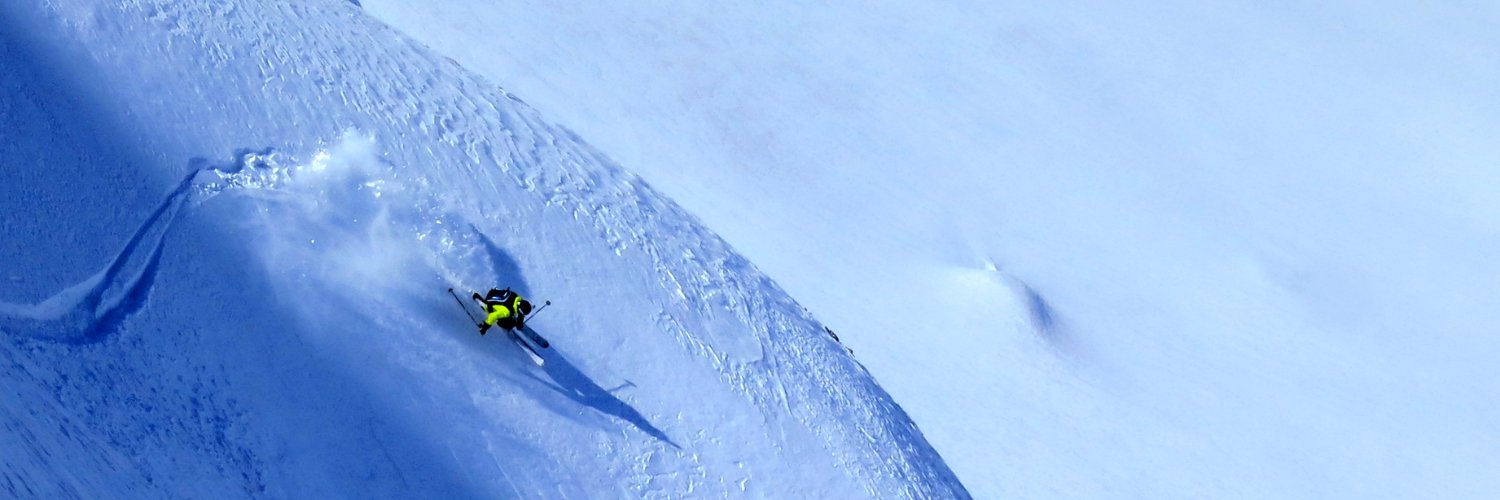 Andreas Thorstensson banner