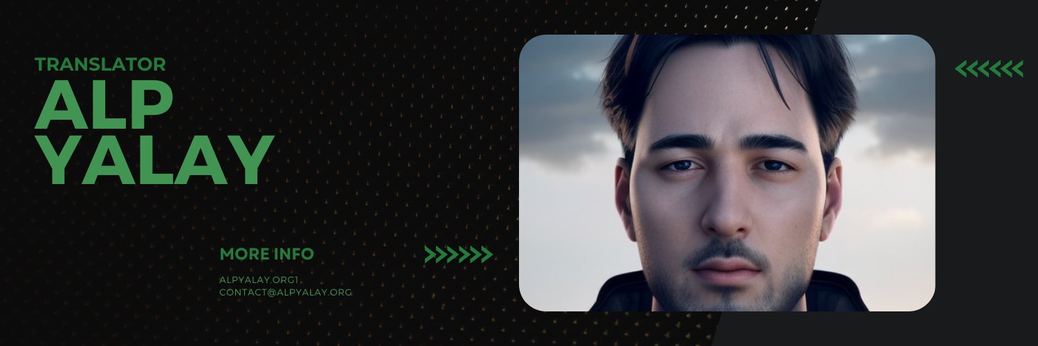 alpyalay's profile banner image