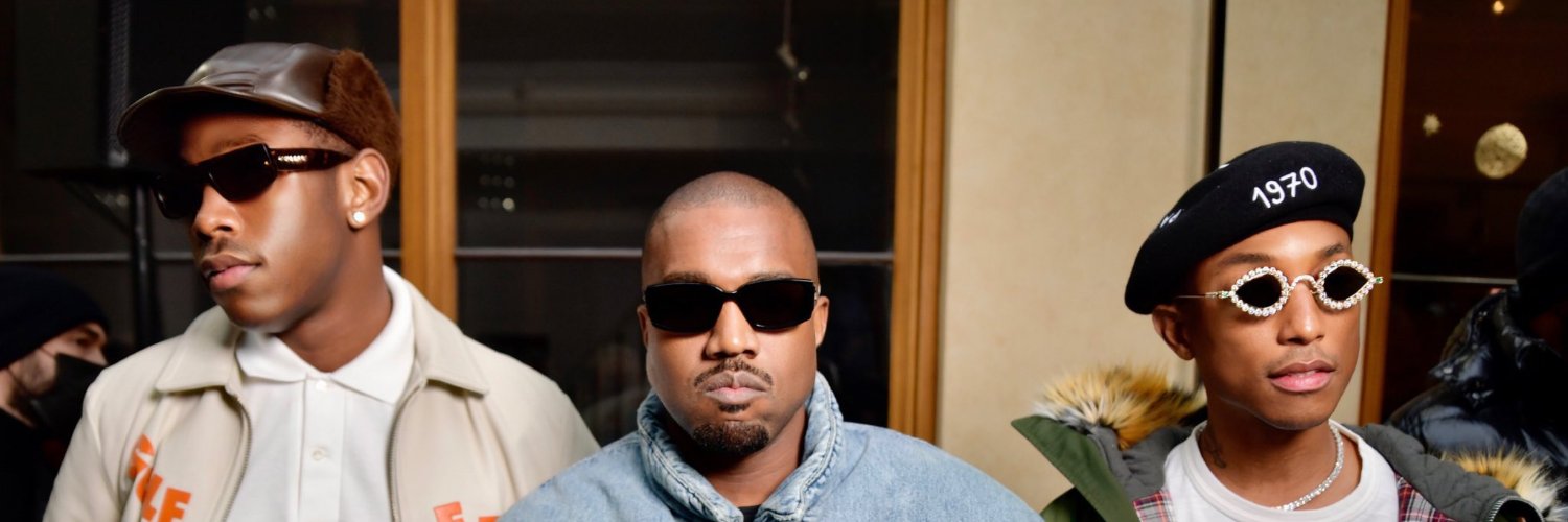 based_ruben's profile banner image