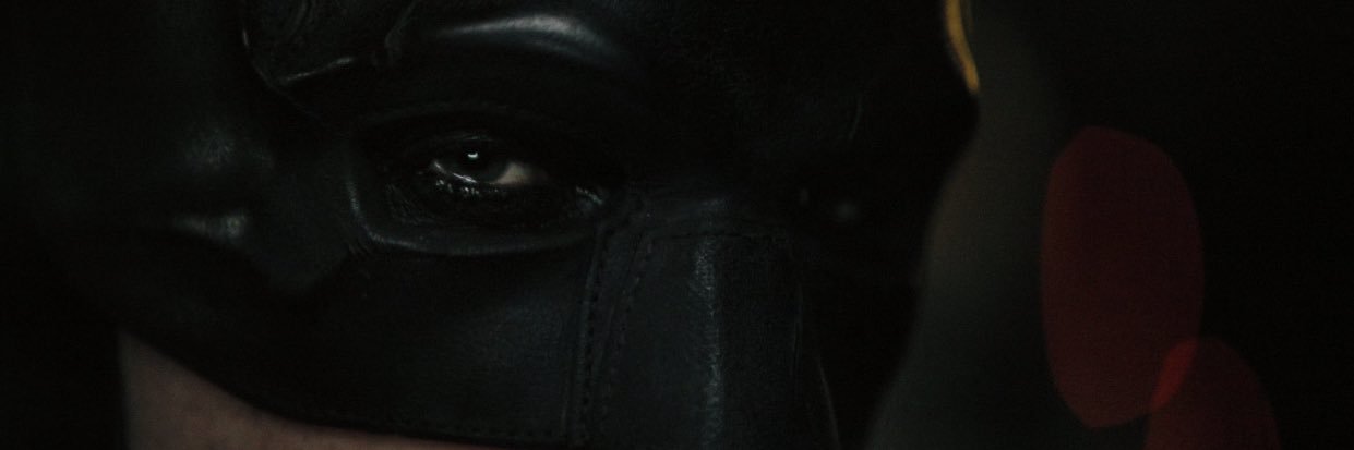 LukePaul23's profile banner image