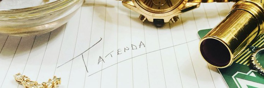MrGreygy's profile banner image