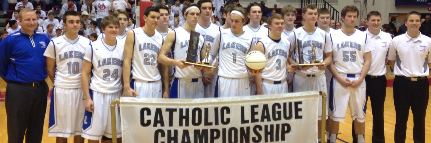 Mark A. Smith banner