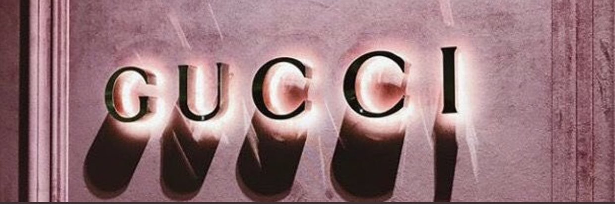 _faniiee's profile banner image