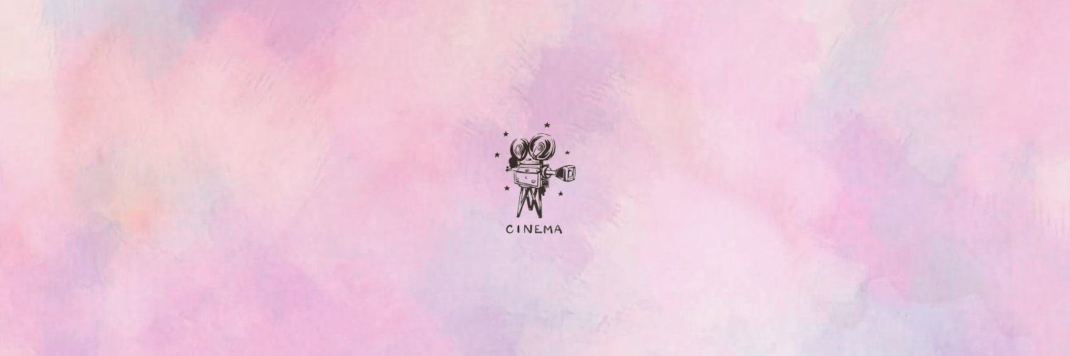 finalcreditss's profile banner image