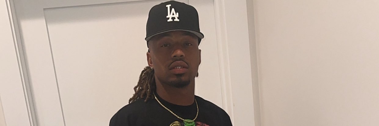 kandyboyy8's profile banner image
