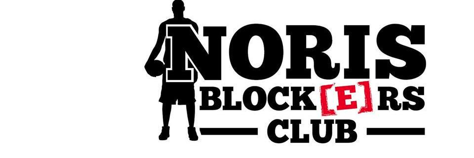 NorisBlockErs's profile banner image