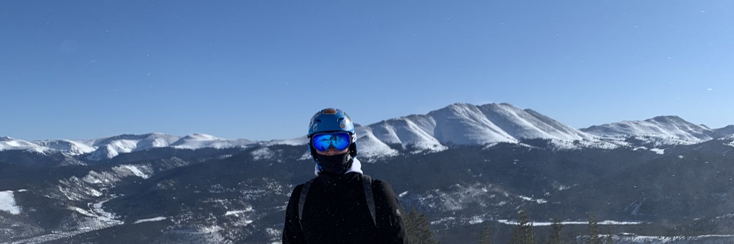 Its_austinnnnn's profile banner image